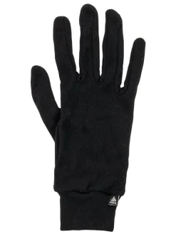 Functionele handschoenen