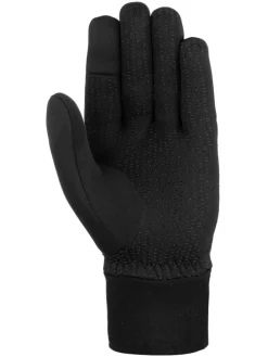 Functionele handschoenen 