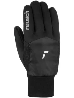 Functionele handschoenen 