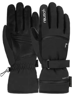 Functionele handschoenen 