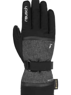 Functionele handschoenen 