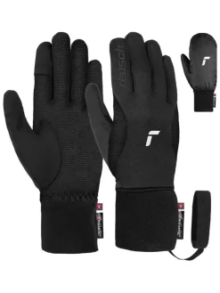 Functionele handschoenen 