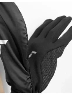 Functionele handschoenen 