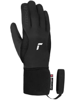Functionele handschoenen 