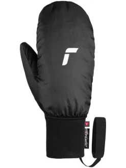 Functionele handschoenen 