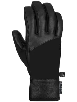Functionele handschoenen "Beatrix R-TEX® XT" zwart