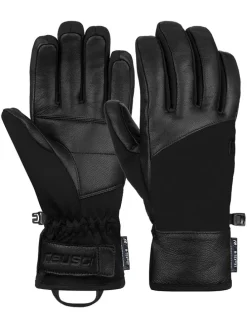 Functionele handschoenen "Beatrix R-TEX® XT" zwart