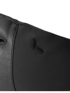 Functionele handschoenen