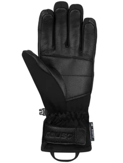 Functionele handschoenen