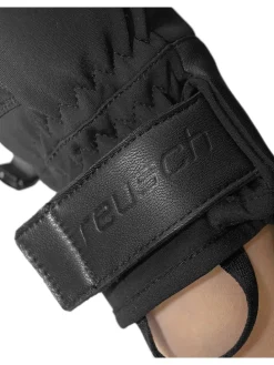 Functionele handschoenen