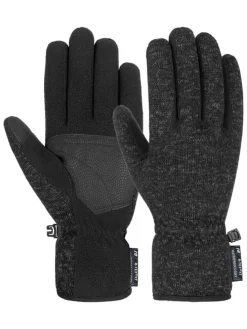 Functionele handschoenen 