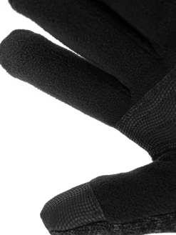 Functionele handschoenen 