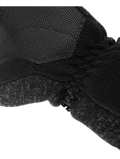Functionele handschoenen 
