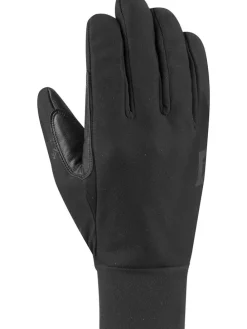 Functionele handschoenen