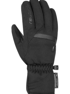 Functionele handschoenen