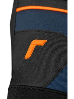 Functionele handschoenen 
