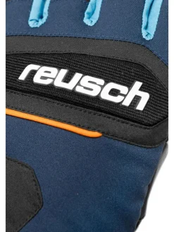 Functionele handschoenen 