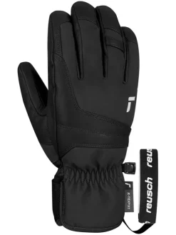 Functionele handschoenen 