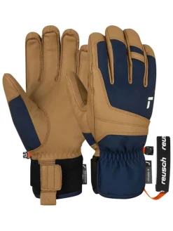 Functionele handschoenen 