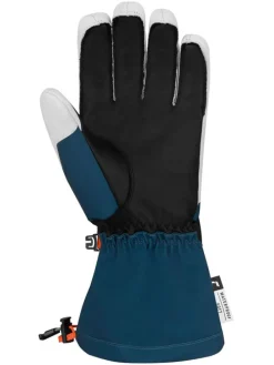 Functionele handschoenen 
