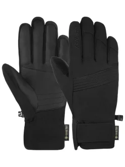 Functionele handschoenen "Fergus GORE-TEX" zwart