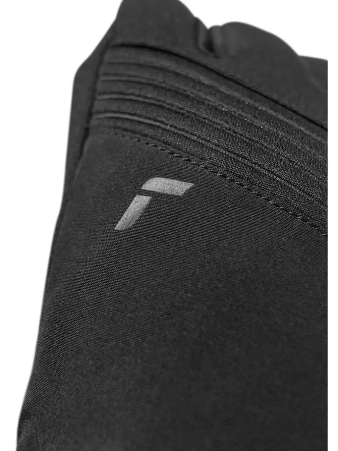 Functionele handschoenen "Fergus GORE-TEX" zwart