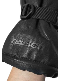 Functionele handschoenen 