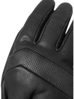Functionele handschoenen 