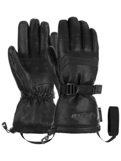 Functionele handschoenen 