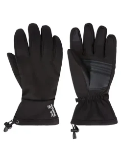 Functionele handschoenen 