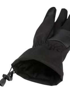 Functionele handschoenen 