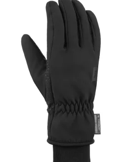 Functionele handschoenen 