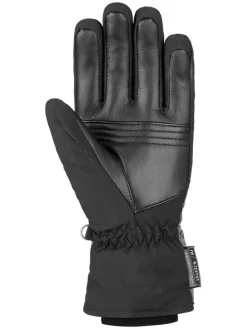 Functionele handschoenen