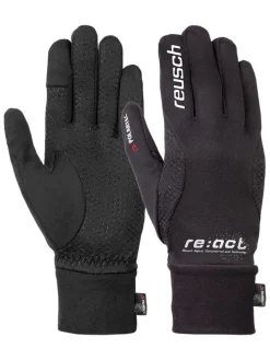 Functionele handschoenen 