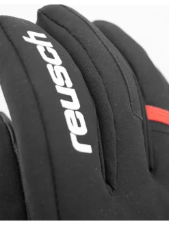Functionele handschoenen 