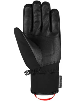 Functionele handschoenen 