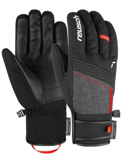 Functionele handschoenen 
