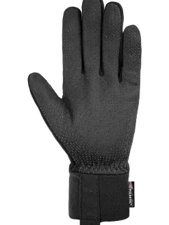 Functionele handschoenen 