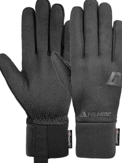 Functionele handschoenen 