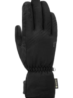 Functionele handschoenen 