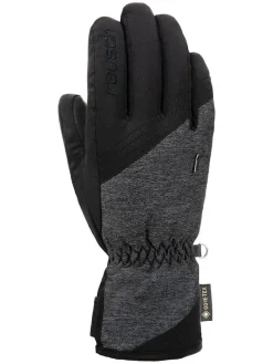 Functionele handschoenen 