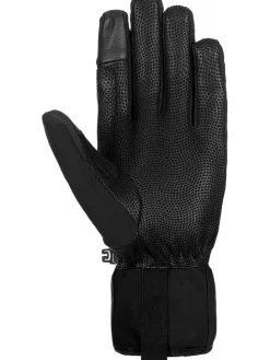 Functionele handschoenen