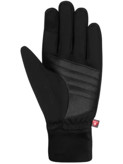 Functionele handschoenen 