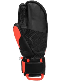 Functionele handschoenen 
