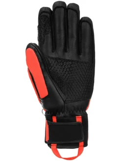 Functionele handschoenen 