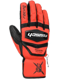 Functionele handschoenen 