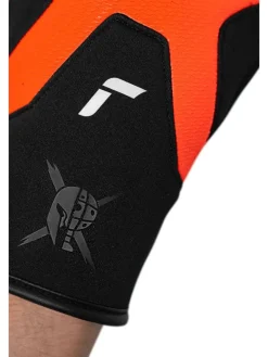 Functionele handschoenen "Worldcup Warrior Speedline" rood