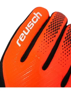 Functionele handschoenen "Worldcup Warrior Speedline" rood