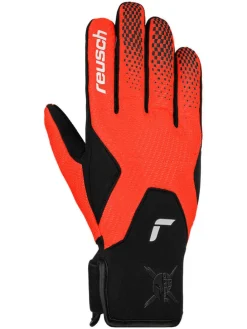 Functionele handschoenen 