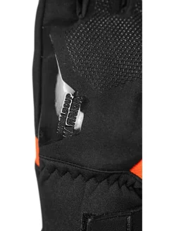 Functionele handschoenen 